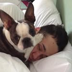 Michael Klinger - @mklinger187 - Instagram