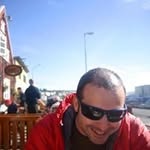 Michael Klinger - @rgik1316 - Instagram