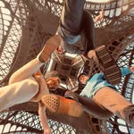 Michael Klinger - @michael_klinger_photographer - Instagram
