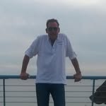 Michael Klinger - @michael.klinger.503 - Instagram