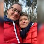 Michael Klinger - @michael.klinger.359 - Instagram