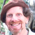 Michael Klinger - @mpklinger - Instagram