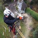 Michael Klinger - @klingergmbh - Instagram