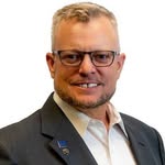 Michael Klinger - @michaelklinger_realtor - Instagram