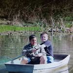 Michael Klinger - @michael.klinger.587 - Instagram
