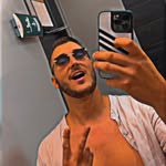 Michael Klinger - @michaelklinger3 - Instagram
