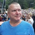 Michael Klinger - @michael.klinger.908 - Instagram