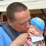 Michael Klinger - @michael.klinger.336 - Instagram