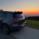 michael klinger - @michi.ki99 - Instagram