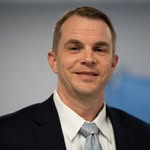 Michael Klinger - @michaelklingernm - Instagram