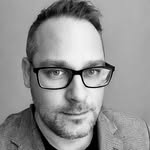 Michael Klinger - @flakontalk - Instagram
