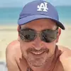 Michael Klinger - @michael.klinger4 - TikTok