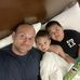 Michael Klinger - Facebook