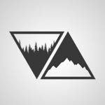 Michael Klinger - @aemkay_photography - Instagram