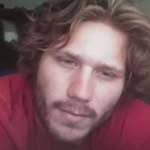 Michael Klinger - @klinger7600 - Instagram