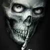 Michael Klinger - @michael.klinger18 - TikTok