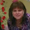 Michael Klinger - @30189031673 - TikTok