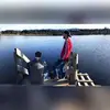 Michael Klinger - @michaelklinger0 - TikTok