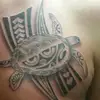 Michael Klinger - @michael.klinger8 - TikTok