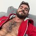Michael Klinger - Facebook