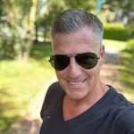 Michael Klinger - @michaelklinger67 - Instagram