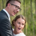 Michael Klinger - @michelle.papillion.9 - Instagram
