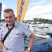 Michael Klinger - Facebook