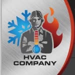 Michael klinger - @air.comfortsolutions - Instagram