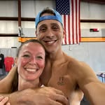 Michael Klinger- Fitness Coach 💪 - @coachklinger904 - Instagram