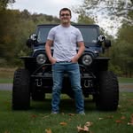 Michael Klinger Jr - @klinger_24 - Instagram