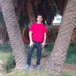 Michael Reis - @michaelklinger - Instagram
