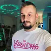 michaelklinger985 - @michael070_ - TikTok