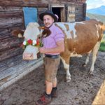 Endtoia - @michael.klingler - Instagram