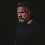 Matthias Michael Klingler - Facebook