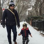Michael B. Klingler - @mbklingler - Instagram