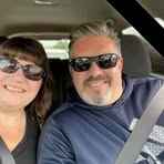 Michael Klingler - Facebook