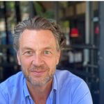 Michael Klingler - @michaelklingler12 - Instagram