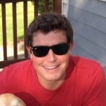 Michael Klingler - @michael_klingler - Instagram