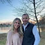 Michael Klingler - @mr_kling - Instagram