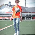 Michael Klingler - @kling_04 - Instagram