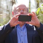 Michael Klingler - @vakovin - Instagram