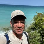 Michael Klingler - Facebook