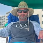 Michael Klingler - Facebook