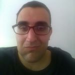 michael klingler - @michaelklingl - Instagram