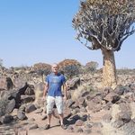 Michael Klingler - @klinglerm1967 - Instagram
