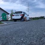 Michael Klingler - @_michl98_ - Instagram