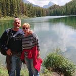 Michael Klingler - @klinglermjtt - Instagram