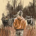 Michael Klingler - Facebook