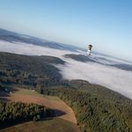 Michael Klingler - @klinglermichael - Instagram