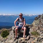 Michael Klingler - @klingler401 - Instagram